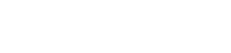 實力廠家(jiā)